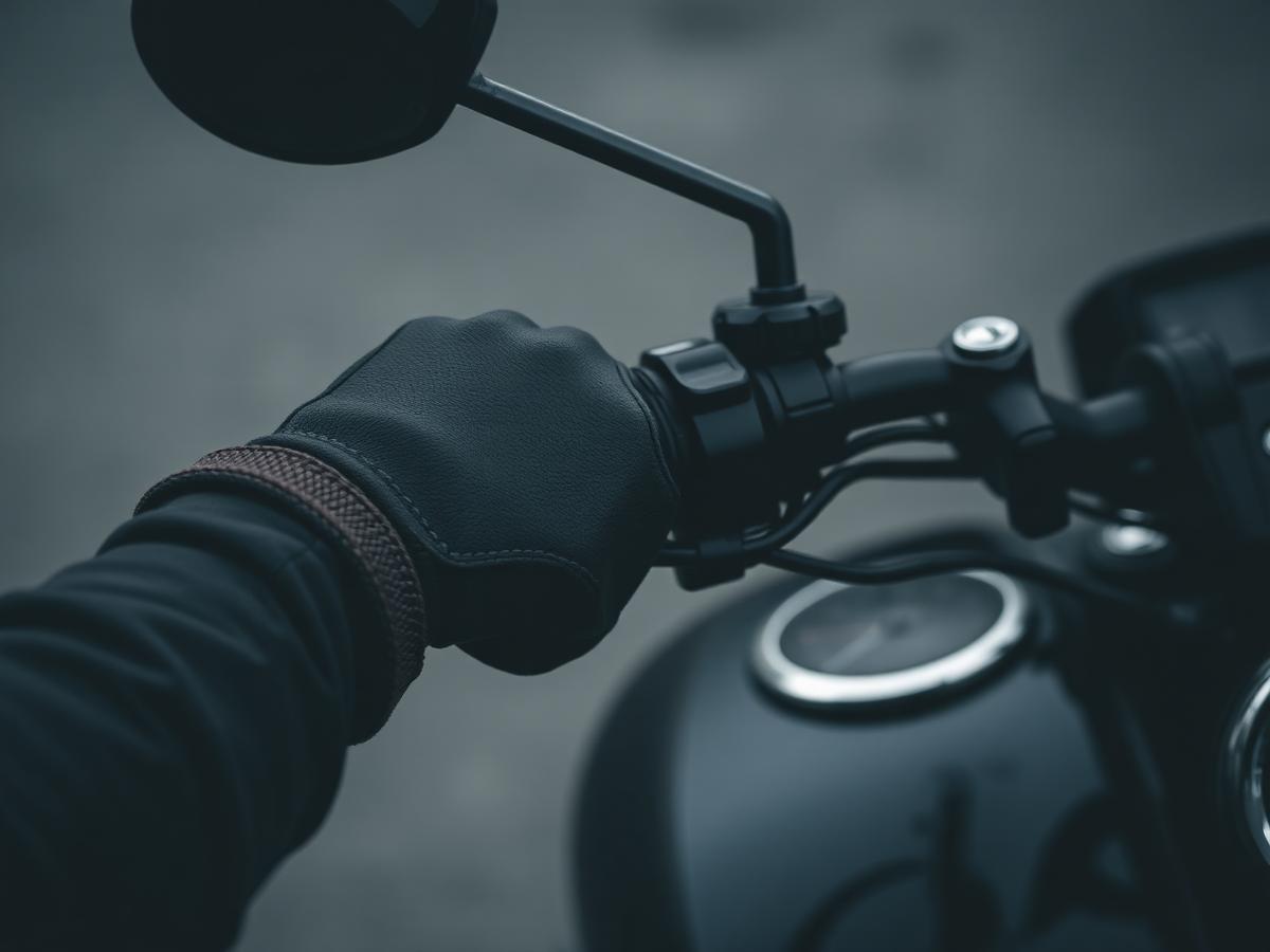 RE Meteor 350